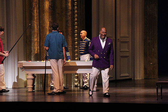 20150122_FGO_Cosi_fan_Tutte_9C7C3782