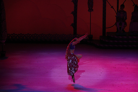 20141229_Nutcracker_WPB_Arabian_CG3P0889