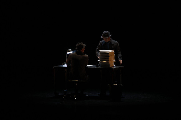 20160807_Arsht_Cirkopolis_G3P3175