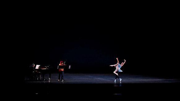 5_S_duo_concertante_20130110_IMG_8970