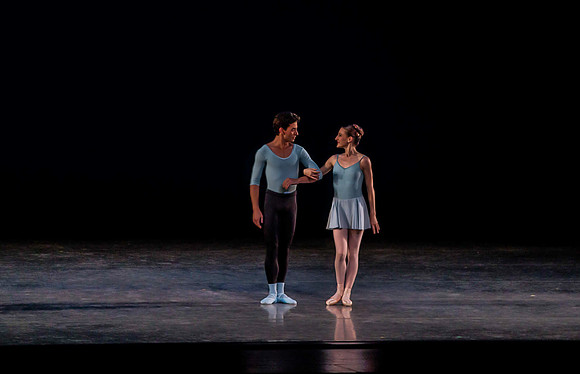 5_S_duo_concertante_20130112-AL1B4364