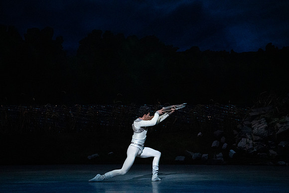 20240418_Swan_Lake_ACT_2_2_Cast_DSC5666.ARW