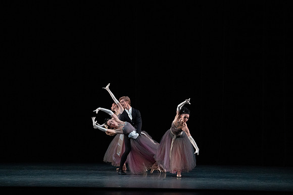 20250213_La_Valse_MCB _DSC0084