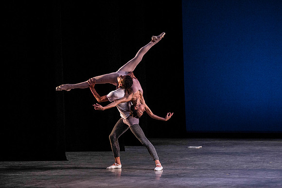 5_S_apollo_20121026-Apollo_Broward_Rehersal_MCB_Miami_FL_-1931