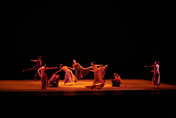 20160220_Alvin_Ailey_Revelations_IMG_6057