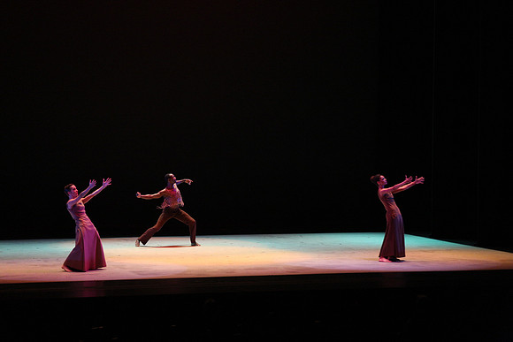20160219_Alvin_Ailey_Revelations_IMG_0039