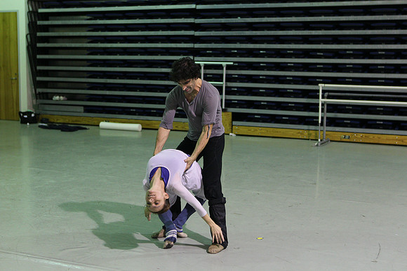 20111201_7027_DG_Rehersal_Miami_City_Ballet_FL_AL1B7017