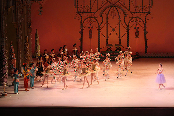 20141229_Nutcracker_WPB_Greeting_CG3P0312