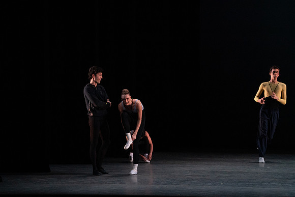 20250213_Coincident_Dances_DSC5976