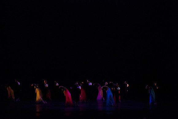 7065_DG_Synphonic_Dance_Alexie_Ratmansky_MCB_FL_IMG_6425