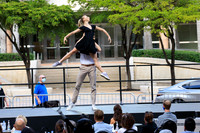 To Miami, With Love at The Plaza Arsht Center