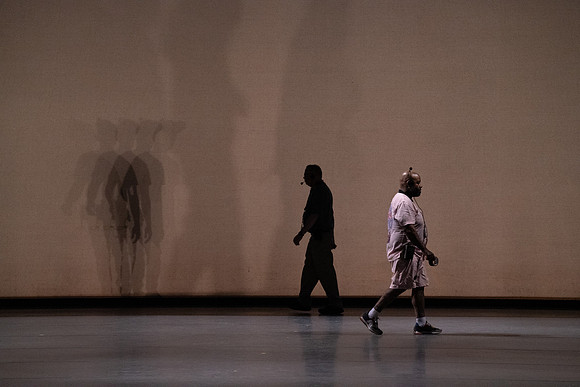 20250213_Coincident_Dances_DSC5834