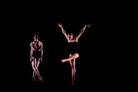 7025_DG_VICERA_Preformance_Lian_Scarlett's_Ballet_MCM_FL_AL1B3233.2