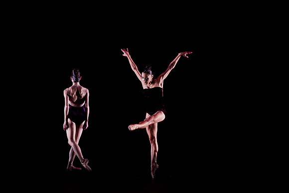 7025_DG_VICERA_Preformance_Lian_Scarlett's_Ballet_MCM_FL_AL1B3233.2