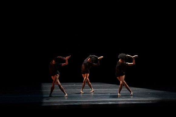 20170223_Alvin_Ailey_Deep_PR_Wide_73A0545