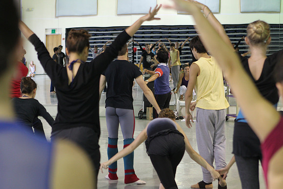 20120809_T_ 17-16-25_08-09-2012 _AL1B5985