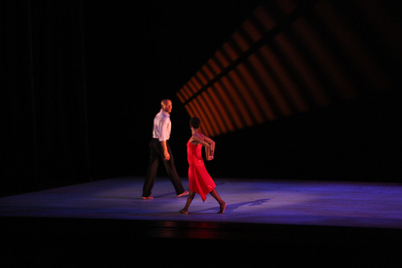 20160218_Alvin_Ailey_A_Case_of_You_IMG_1393