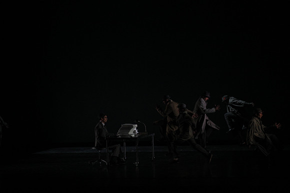 20160807_Arsht_Cirkopolis_G3P3274