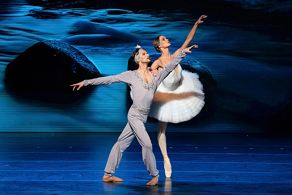 20241026_untitled20241026_Pas de deux from La bayadere__DSC2054
