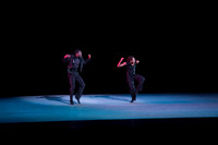 20170225_Alvin_Ailey_Ella_PR_Wide_9C7C0020