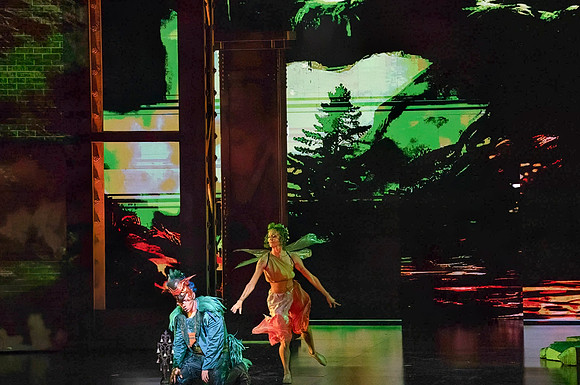 20241119_untitled_20241119_The_Magic_Flute_DSC0767