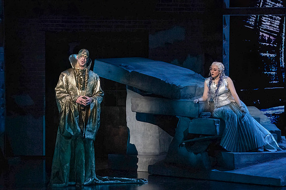 20241119_untitled_20241119_The_Magic_Flute_DSC0261