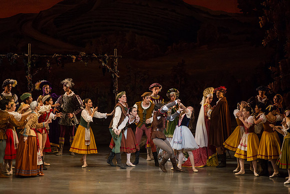 7064_DG_GISELLE_Broward_Preformance_Miami_City_Ballet_FL_AL1B1751