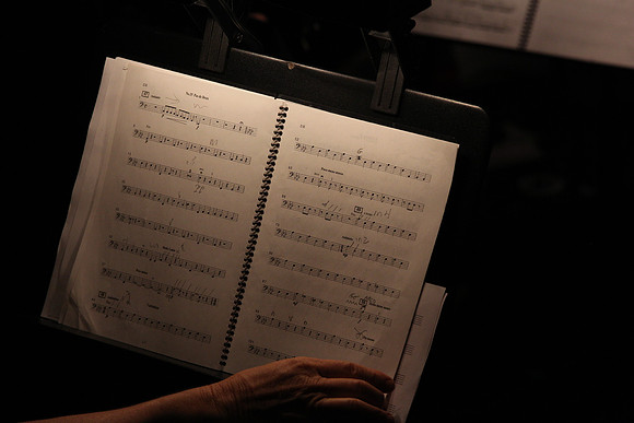 20161023_Giselle_Orchestra_Arsht9C7C0308
