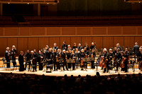 20200216_ACADEMY_OF_ST_MARTIN_IN_THE_FIELDS_173A8195