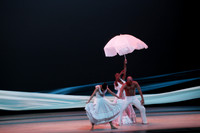 20160219_Revalations_Alvin_Ailey_G3P0013
