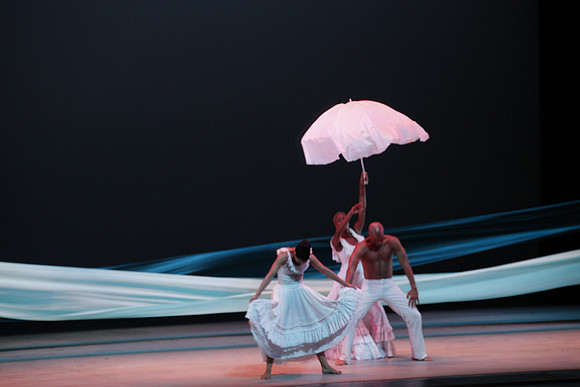 20160219_Revalations_Alvin_Ailey_G3P0013