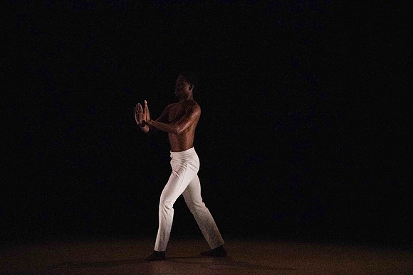 20250228_Liminus_Alvin Ailey II_DSC8357