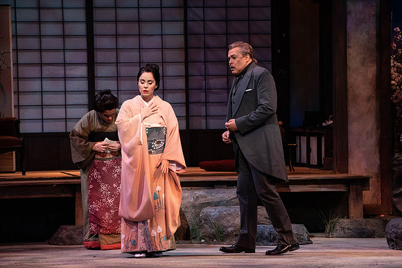 20200116_Madana_Butterfly_DR_173A0050