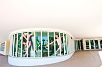 20110613_6000_DG_MCB-2565