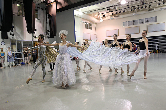 20160310_Midsummer_Act1_Studio_IMG_1424