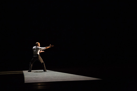 20170225_Alvin_Ailey_r.Evolution_Dream_PR_Wide_9C7C2109