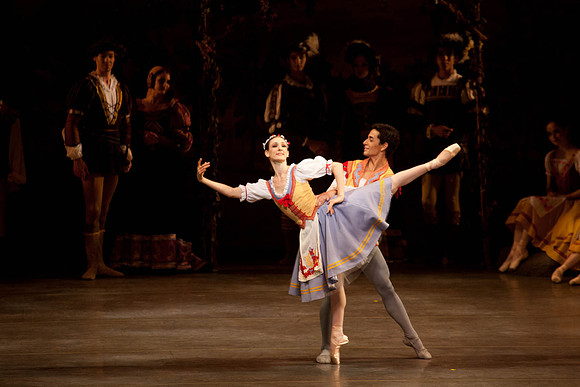 7064_DG_GISELLE_Broward_Preformance_Miami_City_Ballet_FL_IMG_3402
