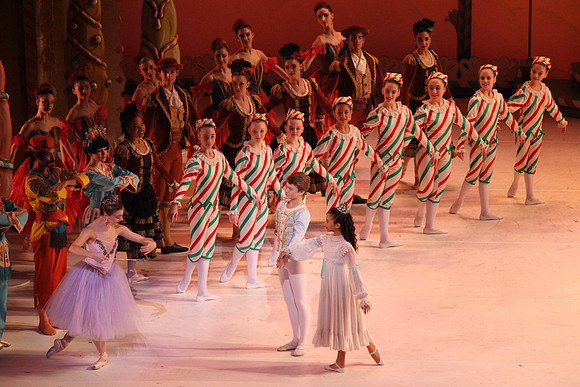 20141229_Nutcracker_WPB_Greeting_CG3P0404