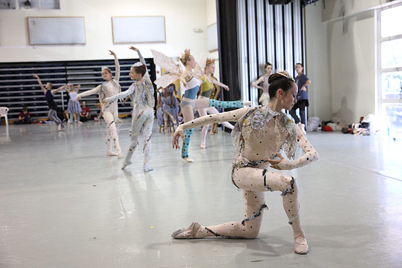 20160310_Midsummer_Act1_Studio_IMG_1502