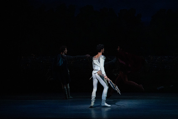 20240418_Swan_Lake_ACT_2_2_Cast_DSC5656.ARW