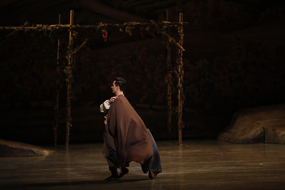 20161023_MCB_Giselle_Act1_3Cast_Jennifer_Laurent_Arsht__73A1402
