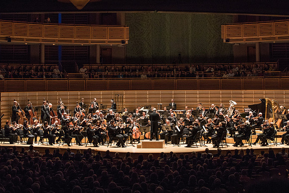 20171105_Israel_Philharmonic_Orchestra_Zubin_Metha_73A2042