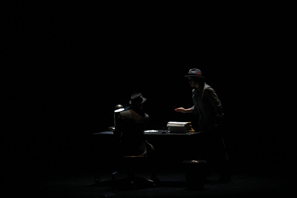 20160807_Arsht_Cirkopolis_G3P3157