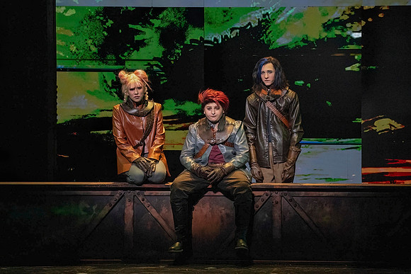 20241119_untitled_20241119_The_Magic_Flute_DSC0875