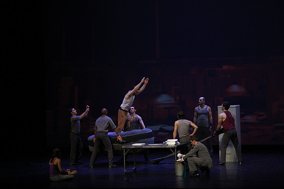 20160807_Arsht_Cirkopolis_G3P3130