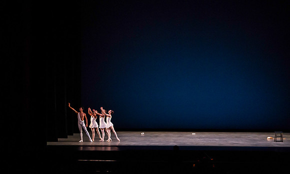 5_S_apollo_20121018-Apollo_Dress_Rehersal_Arsh_MCB_Miami_FL_-7894