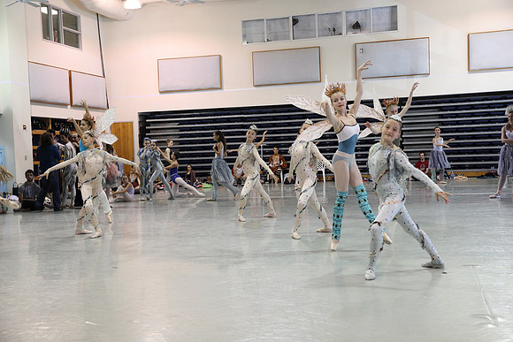 20160310_Midsummer_Act1_Studio_IMG_1493