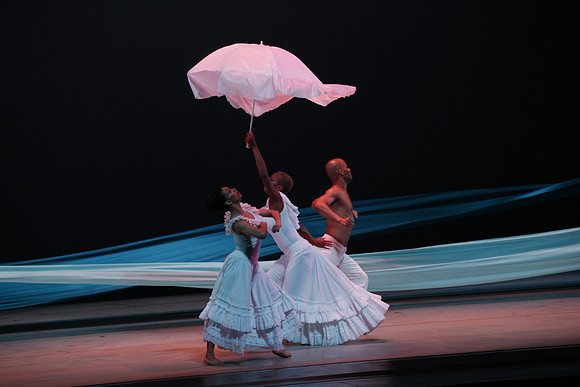 20160219_Revalations_Alvin_Ailey_G3P0112