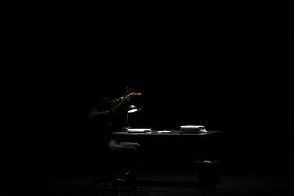 20160807_Arsht_Cirkopolis_G3P3154
