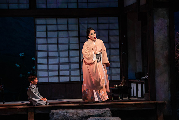20200116_Madana_Butterfly_DR_173A0240